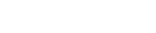 Generosity Path